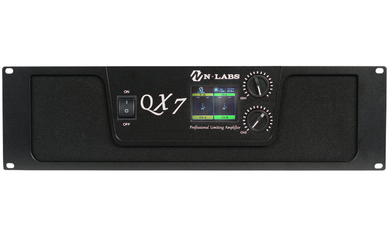 アンプ CODE212 CODE212（生産完了品） | Cabinets | 製品情報 | Marshall Amps